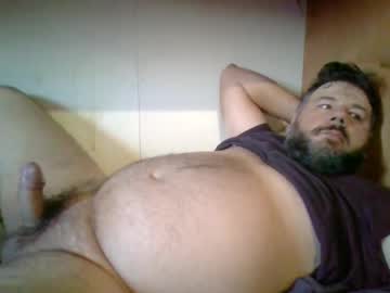 denis_rimini — 2025-10-26 07:15 denis_rimini — 2025-10-26 07:15