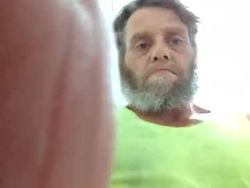 deon1891 — 2025-08-16 09:40 deon1891 — 2025-08-16 09:40