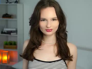dianatheaker — 2025-10-25 11:14 dianatheaker — 2025-10-25 11:14