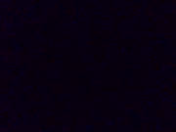 diegomellonicolas1 — 2025-10-26 08:52 diegomellonicolas1 — 2025-10-26 08:52