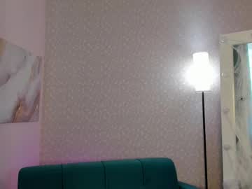 dora_exomi — 2025-10-25 02:53 dora_exomi — 2025-10-25 02:53
