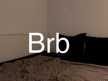 edwarddzhekson — 2025-10-20 20:23 edwarddzhekson — 2025-10-20 20:23