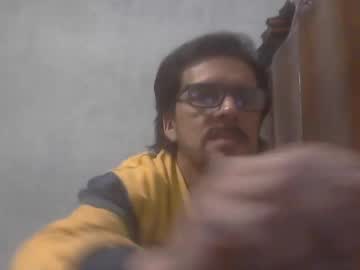 el_principe_veryhot — 2025-09-10 02:17 el_principe_veryhot — 2025-09-10 02:17