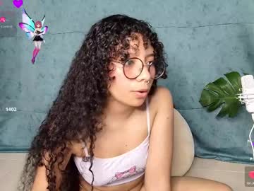 elektra_williams — 2025-10-21 22:52 elektra_williams — 2025-10-21 22:52