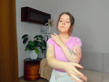 elenn_minty — 2025-10-21 11:47 elenn_minty — 2025-10-21 11:47