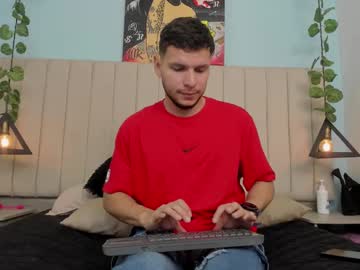 enzo_rivas — 2025-10-27 16:10 enzo_rivas — 2025-10-27 16:10