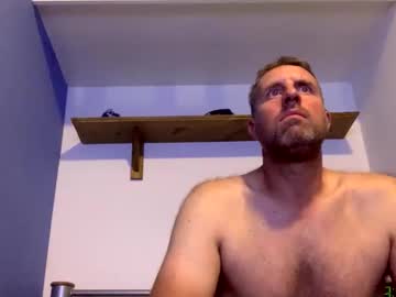 essexboy75 — 2025-09-09 19:52 essexboy75 — 2025-09-09 19:52