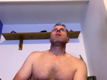 essexboy75 — 2025-10-25 00:28 essexboy75 — 2025-10-25 00:28