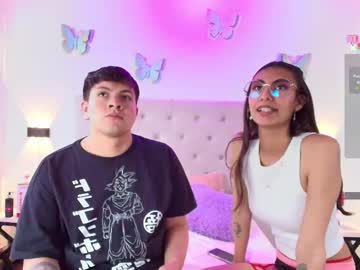 ethan_abby_ — 2025-10-27 16:42 ethan_abby_ — 2025-10-27 16:42