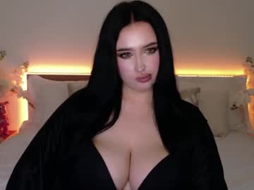 felicia_herceg — 2025-10-24 00:14 felicia_herceg — 2025-10-24 00:14