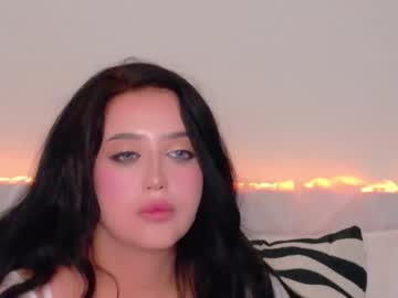 felicia_herceg — 2025-10-31 00:49 felicia_herceg — 2025-10-31 00:49