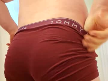 fitguy743 — 2025-10-21 11:46 fitguy743 — 2025-10-21 11:46