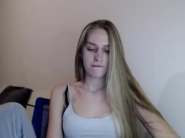 florisalberta — 2025-10-28 22:48 florisalberta — 2025-10-28 22:48