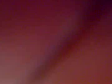 freaky_slut5 — 2025-10-26 11:25 freaky_slut5 — 2025-10-26 11:25