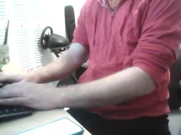 funtimes3957 — 2025-10-24 00:09 funtimes3957 — 2025-10-24 00:09