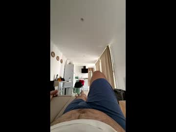 fuzitzu2 — 2025-09-21 08:49 fuzitzu2 — 2025-09-21 08:49