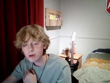 gayblondboy — 2025-10-25 23:17 gayblondboy — 2025-10-25 23:17