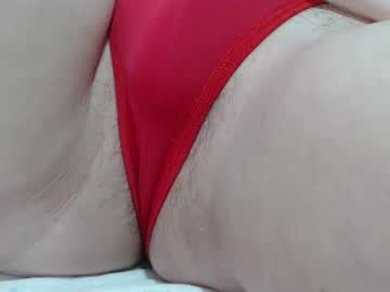 girlvictoria — 2025-10-26 20:35 girlvictoria — 2025-10-26 20:35