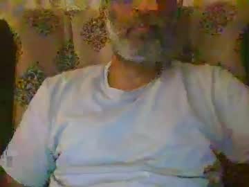 hairydarky — 2025-10-25 16:41 hairydarky — 2025-10-25 16:41