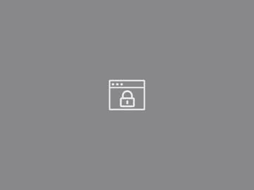 hawaiisurf8 — 2025-09-10 17:07 hawaiisurf8 — 2025-09-10 17:07
