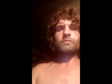 heathensex420 — 2025-10-26 04:49 heathensex420 — 2025-10-26 04:49