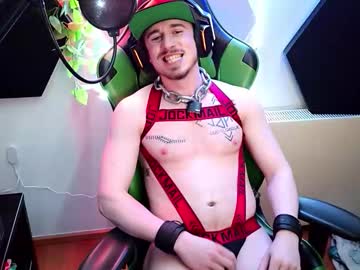 himbrojock — 2025-10-25 23:18 himbrojock — 2025-10-25 23:18