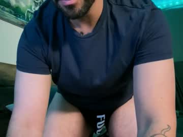 holesucker555 — 2025-10-24 12:53 holesucker555 — 2025-10-24 12:53