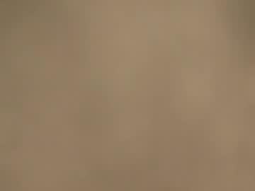 horny_87xxx — 2025-10-18 22:00 horny_87xxx — 2025-10-18 22:00