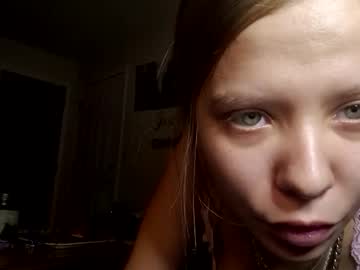 httpjordannlyn — 2025-10-24 22:44 httpjordannlyn — 2025-10-24 22:44