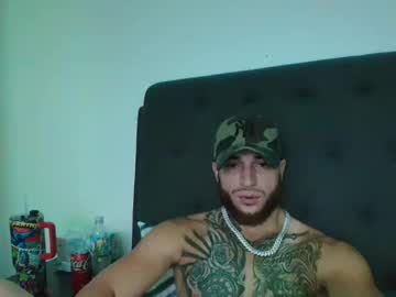 hugecockcommando — 2025-10-25 16:40 hugecockcommando — 2025-10-25 16:40