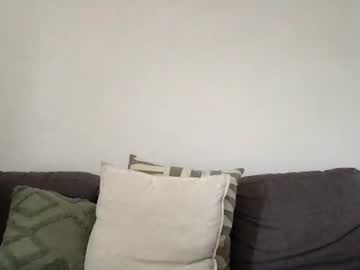 icyninesix — 2025-10-30 03:11 icyninesix — 2025-10-30 03:11