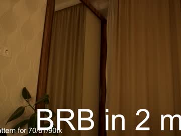 inner_bloom — 2025-10-17 16:14 inner_bloom — 2025-10-17 16:14