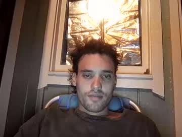 itsfrank84 — 2025-10-28 09:24 itsfrank84 — 2025-10-28 09:24