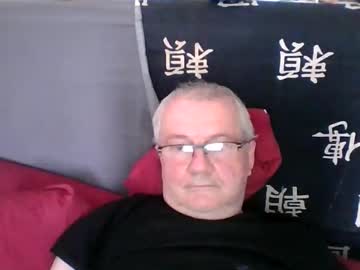 jackrm67 — 2025-10-25 09:05 jackrm67 — 2025-10-25 09:05