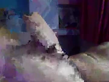 jammyalex002 — 2025-08-16 19:55 jammyalex002 — 2025-08-16 19:55