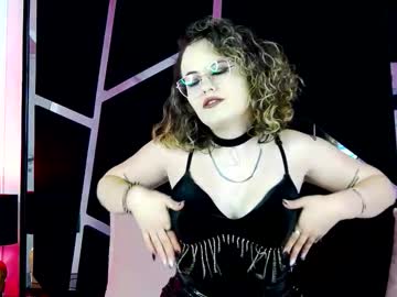 jasmin_voss — 2025-10-23 06:35 jasmin_voss — 2025-10-23 06:35