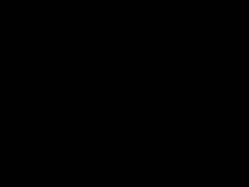 jhonywdl — 2025-10-25 00:49 jhonywdl — 2025-10-25 00:49