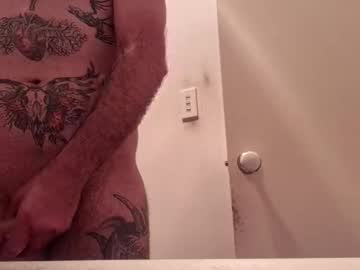 jjlvi — 2025-08-15 09:53 jjlvi — 2025-08-15 09:53