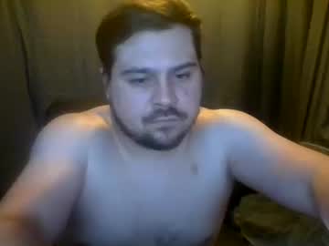 jjthesnake04 — 2025-10-25 00:39 jjthesnake04 — 2025-10-25 00:39