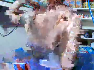 jpgm30 — 2025-10-25 16:30 jpgm30 — 2025-10-25 16:30