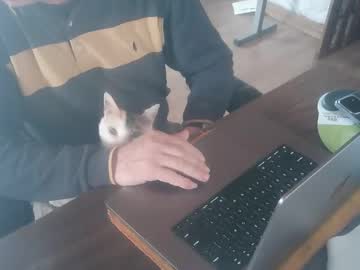 jraiven — 2025-09-14 22:01 jraiven — 2025-09-14 22:01