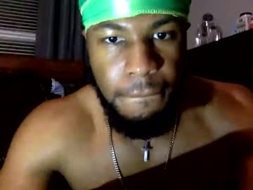 jusgetright — 2025-10-30 02:58 jusgetright — 2025-10-30 02:58