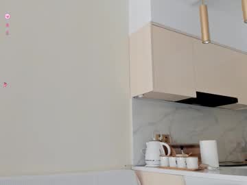 kaori_me — 2025-10-24 09:28 kaori_me — 2025-10-24 09:28