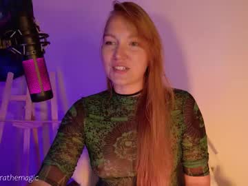 karathemagic — 2025-09-28 07:28 karathemagic — 2025-09-28 07:28