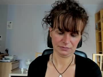 kathysky40 — 2025-10-25 13:48 kathysky40 — 2025-10-25 13:48