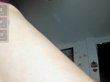 katty_snow — 2025-10-13 22:45 katty_snow — 2025-10-13 22:45