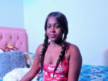 keniamontez — 2025-10-20 23:50 keniamontez — 2025-10-20 23:50