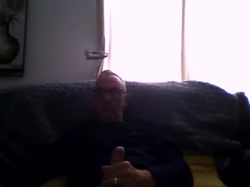 killby30 — 2025-10-26 11:18 killby30 — 2025-10-26 11:18