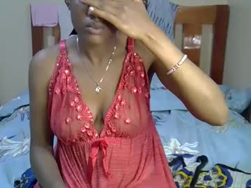 kittynova33 — 2025-10-26 00:05 kittynova33 — 2025-10-26 00:05