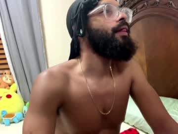 knasty4real — 2025-10-26 02:50 knasty4real — 2025-10-26 02:50